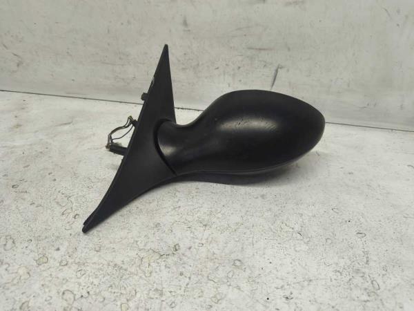 RETROVISEUR GAUCHE ALFA - Vue 1